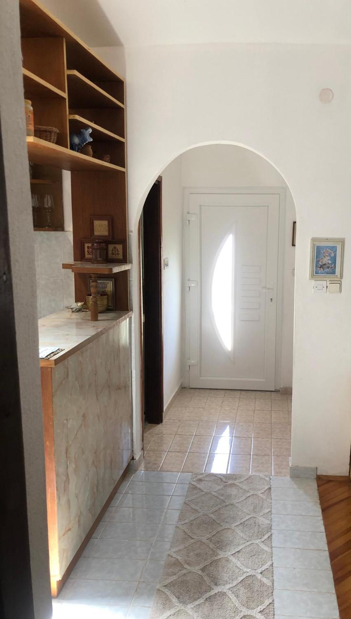 Apartman Suky Sukošan Kültér fotó