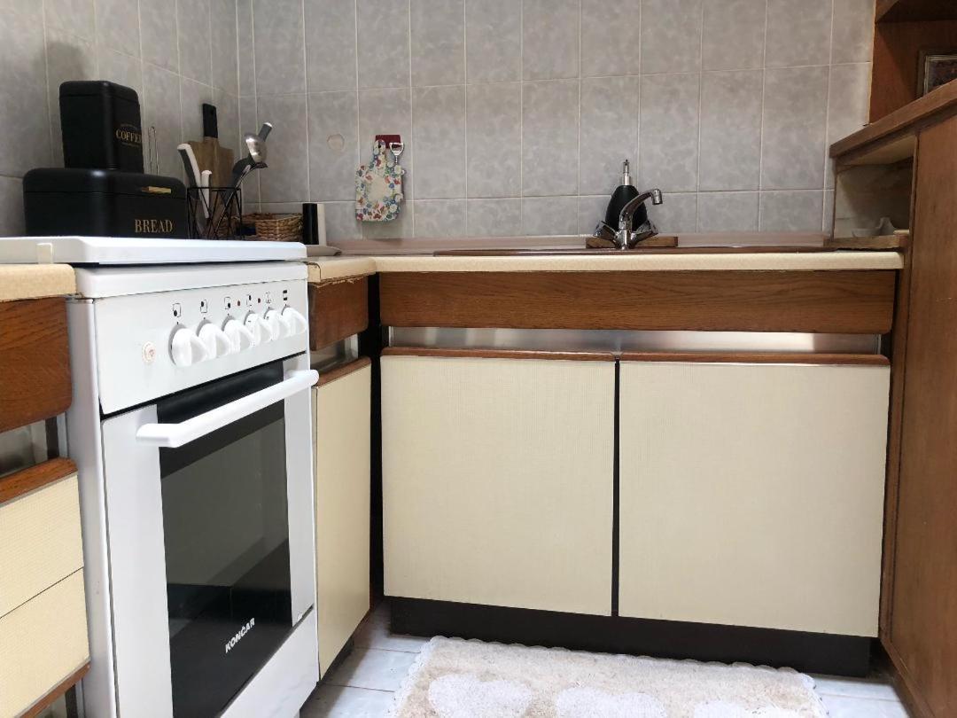 Apartman Suky Sukošan Kültér fotó